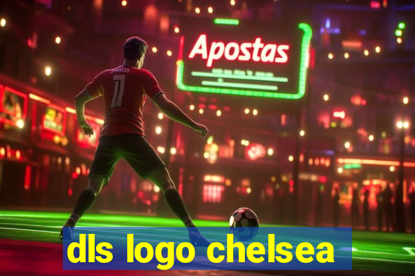 dls logo chelsea